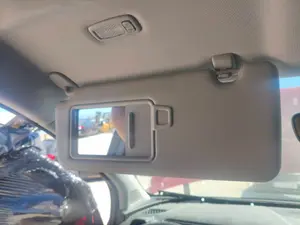 Foto de PARASOL IZQUIERDO KIA SPORTAGE (NQ5) 1.6 T-GDI CAT (160 CV / 118 KW) referencia 928913S000GYT