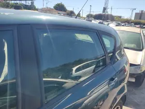 Foto de LUNA TRASERA IZQUIERDA SEAT ALTEA (5P1) 2.0 TDI (140 CV / 103 KW) referencia 5P0845025