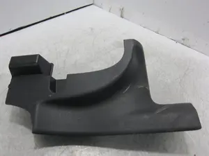 Foto de NO IDENTIFICADO MITSUBISHI ASX (GA0W) 1.6 CAT (117 CV / 86 KW) referencia 7656A140