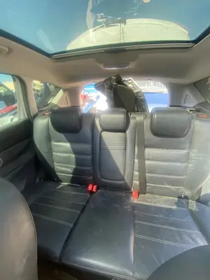 Foto de ASIENTO TRASERO MEDIO FORD KUGA (CBV) 2.0 TDCi CAT (136 CV / 100 KW)