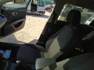 Foto de ASIENTO DELANTERO DERECHO SEAT LEON ST 5F8 1.6 TDI (105 CV / 77 KW)