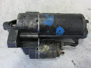 Foto de MOTOR ARRANQUE RENAULT LAGUNA (B56) referencia 875160 foto 3
