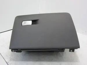 Foto de GUANTERA BMW SERIE X3 (G01) 3.0 24V Turbodiesel (265 CV / 195 KW) referencia 1484900032