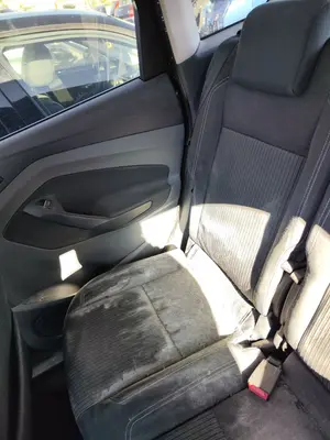 Foto de ASIENTOS TRASERO DERECHO FORD C-MAX (CB7) 1.6 TDCi CAT (116 CV / 85 KW) referencia 1702938