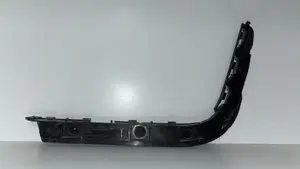 Foto de SOPORTE PARAGOLPES TRASERO TESLA MODEL 3 eléctrico 258 kW (cont. 153 kW) (350 CV / 258 KW) referencia 108398800I