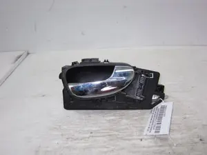 Foto de MANETA INTERIOR DELANTERA DERECHA PEUGEOT 307 BERLINA (S2) referencia 9643604477