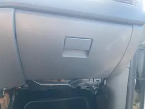 Foto de GUANTERA FORD KUGA (CBV) 2.0 TDCi CAT (136 CV / 100 KW) referencia 1745856