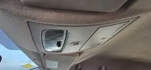 Foto de LUZ INTERIOR FORD MONDEO BERLINA (GE) 2.0 16V DI TD CAT (116 CV / 85 KW) referencia 4704788