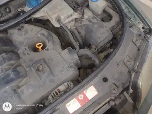 Foto de INTERCOOLER AUDI A6 BERLINA (4B2) 1.9 TDI (131 CV / 96 KW) referencia 8E0145805S