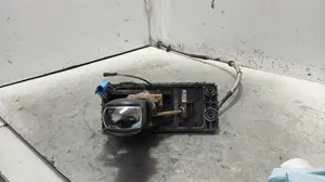 Foto de PALANCA CAMBIO MINI MINI (R50,R53) 1.6 16V CAT (116 CV / 85 KW) referencia 7513244