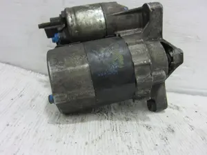 Foto de MOTOR ARRANQUE CITROEN C3 referencia 9633292480 foto 5