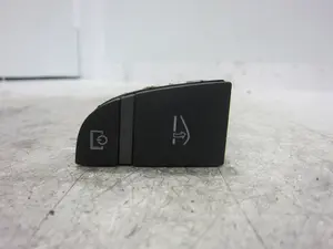 Foto de INTERRUPTOR AUDI A6 BERLINA (4F2) 4.2 V8 40V (335 CV / 246 KW) referencia 4F1927227