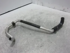Foto de TUBO PORSCHE CAYENNE (TIPO 92A) referencia 7P0819858B