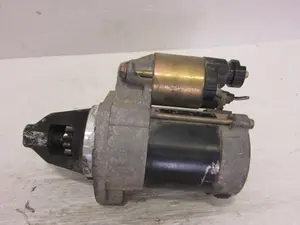 Foto de MOTOR ARRANQUE HONDA JAZZ (GD1/5) 1.2 DSi CAT (78 CV / 57 KW) referencia 4280000950 foto 3