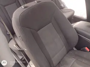 Foto de AIRBAG LATERAL DERECHO HYUNDAI I40 (VF) 1.7 CRDi CAT (136 CV / 100 KW)