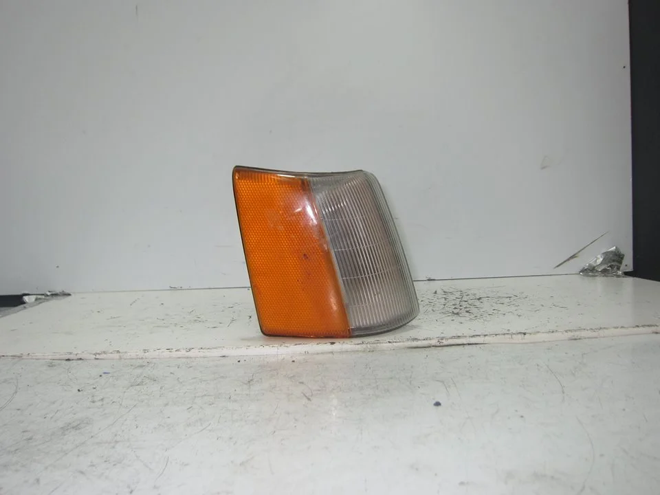 Foto de NO IDENTIFICADO CHRYSLER JEEP GR.CHEROKEE (ZJ)/(Z) 5.2 V8 CAT (212 CV / 156 KW) referencia 56005490
