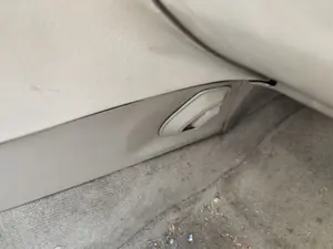 Foto de CENTRALITA AIRBAG VOLVO S80 BERLINA 2.4 Diesel (131 CV / 96 KW)
