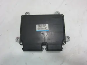 Foto de CENTRALITA MOTOR UCE MITSUBISHI ASX (GA0W) 1.6 CAT (117 CV / 86 KW) referencia 1860D305