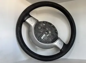 Foto de VOLANTE SMART FORTWO COUPE 0.7 Turbo CAT (61 CV / 45 KW) referencia 0013950V001C22B00