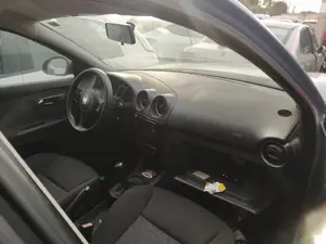 Foto de LUZ INTERIOR SEAT IBIZA (6L1) 1.9 TDI (101 CV / 74 KW) referencia 6L0947105B FKZ
