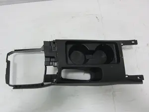 Foto de NO IDENTIFICADO MITSUBISHI ASX (GA0W) 1.6 CAT (117 CV / 86 KW) referencia 8041A095ZZ