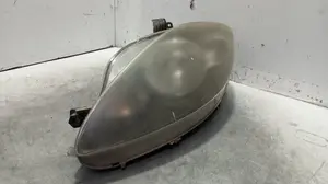 Foto de FARO IZQUIERDO SEAT TOLEDO (5P2) 1.9 TDI (105 CV / 77 KW) referencia 89315799 foto 7