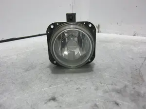 Foto de FARO ANTINIEBLA IZQUIERDO CITROEN XSARA PICASSO 2.0 HDi CAT (RHY / DW10TD) (90 CV / 66 KW) referencia 9638225680