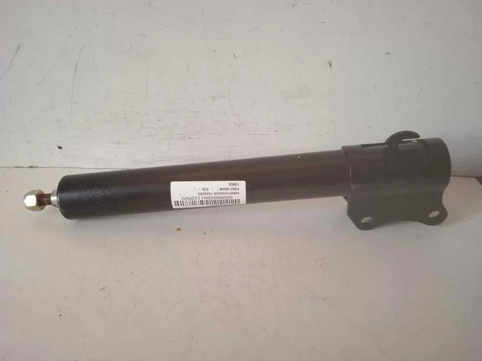 Foto de AMORTIGUADOR TRASERO FORD ORION referencia 129035