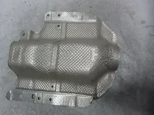 Foto de NO IDENTIFICADO PEUGEOT 508 Híbrido 265 kW (1.6 Ltr. - 147 kW) (360 CV / 265 KW) referencia 9822699180