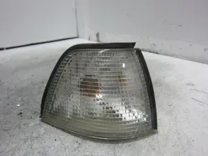 Foto de NO IDENTIFICADO BMW SERIE 3 COMPACTO (E36) 1.9 CAT (105 CV / 77 KW) referencia 183271B