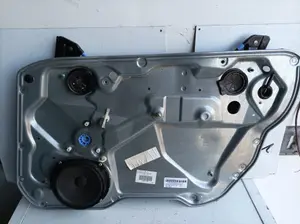 Foto de ELEVALUNAS DELANTERO DERECHO SEAT IBIZA (6L1) referencia 6L4837752AQ