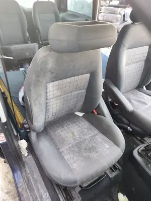 Foto de ASIENTO DELANTERO DERECHO SEAT ALHAMBRA (7V9) 1.9 TDI (116 CV / 85 KW)