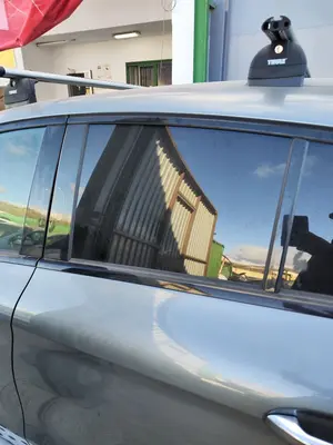 Foto de LUNA TRASERA IZQUIERDA MERCEDES-BENZ CLASE GLE (BM 292) COUPE 3.0 CAT (390 CV / 287 KW) referencia A2927350310