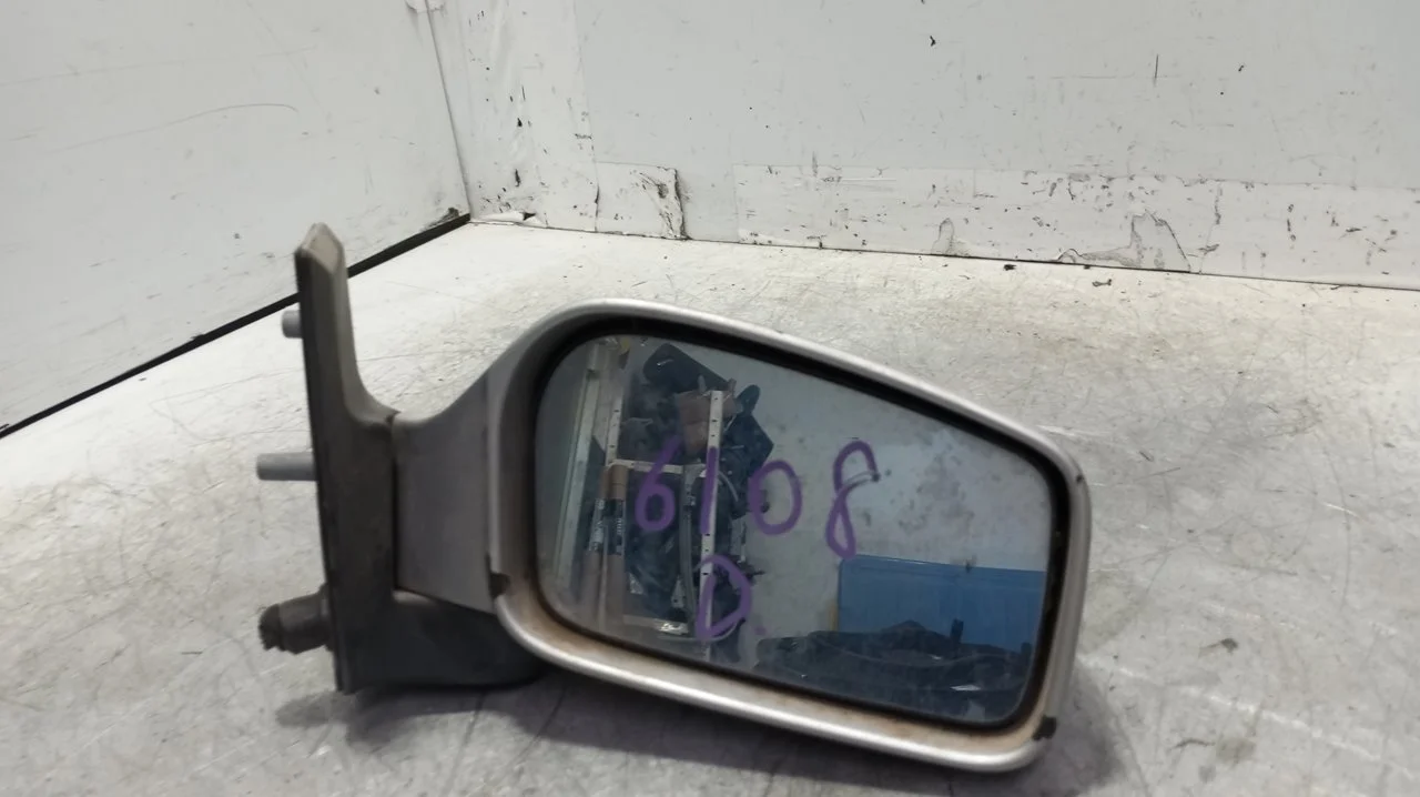 Foto de RETROVISOR DERECHO CITROEN EVASION 2.0 (121 CV / 89 KW) referencia 14848540