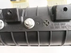 Foto de AIRBAG DELANTERO DERECHO OPEL ZAFIRA A 2.2 16V DTI CAT (Y 22 DTR / L50) (125 CV / 92 KW) referencia 90561101 foto 5