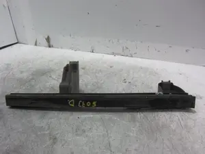 Foto de NO IDENTIFICADO CITROEN NEMO 1.4 HDi (68 CV / 50 KW) referencia 1354693080