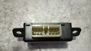Foto de MODULO ELECTRONICO KIA OPIRUS (GH) 3.5 V6 CAT (203 CV / 149 KW) referencia 957503F000 foto 2