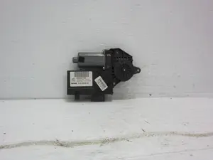 Foto de ELEVALUNAS DELANTERO IZQUIERDO PEUGEOT 307 (S1)(04.2001) 1.6 16V CAT (109 CV / 80 KW) referencia 0130821767 foto 4
