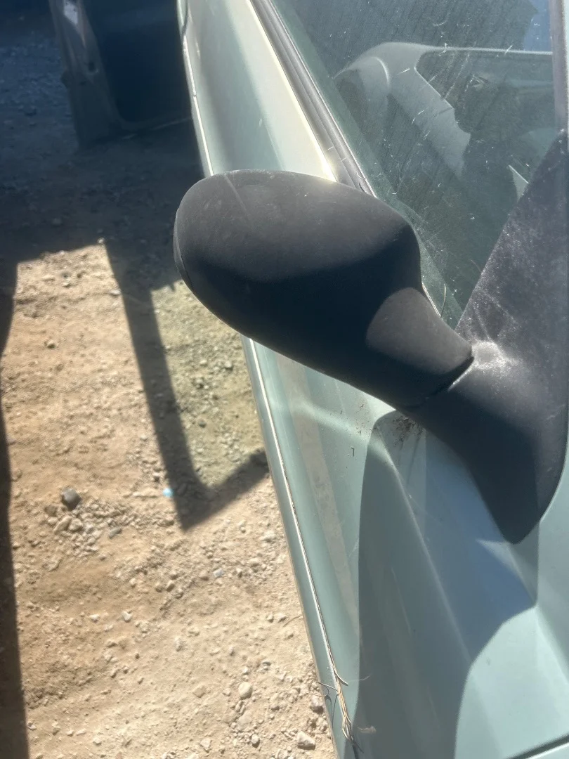 Foto de RETROVISOR DERECHO LANCIA Y 1.2 CAT (60 CV / 44 KW) referencia 0735256894