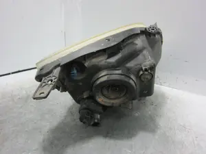 Foto de FARO IZQUIERDO SUZUKI IGNIS (RM/MH) 1.3 DDiS Diesel CAT (69 CV / 51 KW) referencia 86448645 foto 11