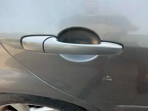 Foto de MANETA EXTERIOR LATERAL DERECHA MAZDA 6 BERLINA (GG) 2.0 CAT (141 CV / 104 KW)