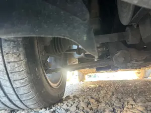 Foto de PINZA DE FRENO DELANTERA DERECHA OPEL CORSA D 1.3 16V CDTI (75 CV / 55 KW) referencia 93189802
