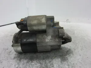 Foto de MOTOR ARRANQUE OPEL ASTRA G CABRIO referencia CGB53107N foto 2