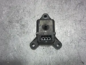 Foto de MODULO ELECTRONICO FIAT SEICENTO (187) 0.9 CAT (39 CV / 29 KW) referencia 3168AH