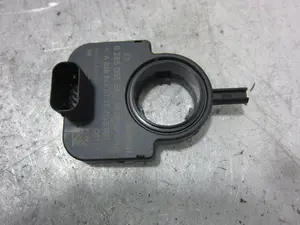 Foto de SENSOR ANGULO DE GIRO MERCEDES-BENZ VIANO (639) 2.1 CDI CAT (150 CV / 110 KW) referencia A6395420718