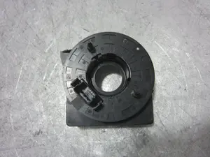 Foto de ANILLO AIRBAG SEAT IBIZA ST (6J8) referencia 280690