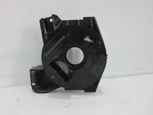 Foto de ANILLO AIRBAG FORD FOCUS BERLINA (CAK) 1.8 TDCi CAT (101 CV / 74 KW) referencia 2M5114A664AA
