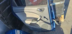Foto de GUARNECIDO PUERTA TRASERA IZQUIERDA SEAT IBIZA BERLINA (6J5) 1.2 TSI (86 CV / 63 KW)