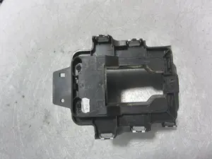 Foto de MOLDURA SEAT LEON (5F1) 1.6 TDI (105 CV / 77 KW) referencia 5F0864225A