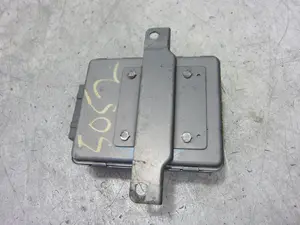 Foto de MODULO ELECTRONICO MITSUBISHI 3000 GT (Z10) 3.0 Biturbo (286 CV / 210 KW) referencia MB852999 foto 4